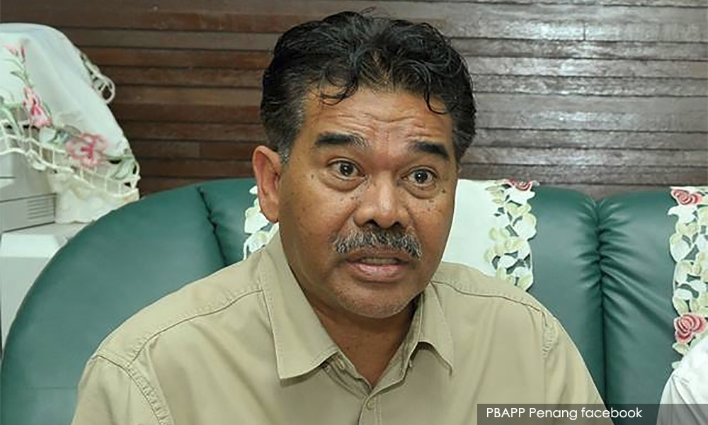 Penang water company slams MCA for objecting to proposed tariff hike