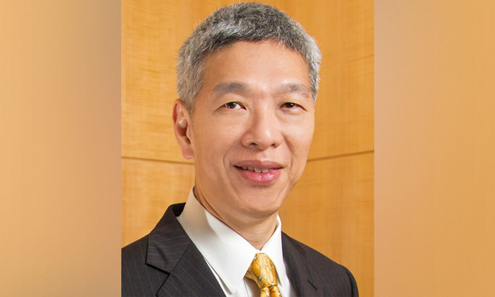 S'pore court orders ex-PM's brother to pay S$400k for defaming ministers
