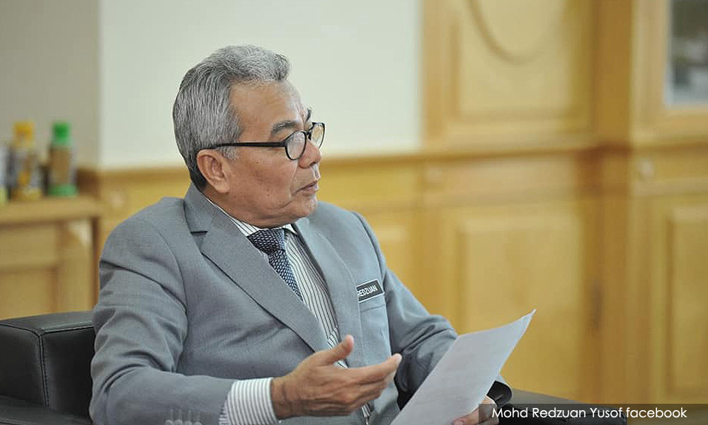 Anti-Lynas backlash and 7 things that happened yesterday