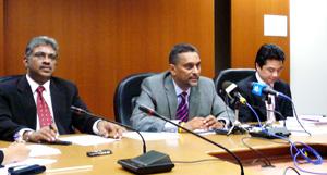 ragunath kesavan bar council pc 080808 02