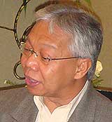 khalid ibrahim selangor state budget pc 120808 04
