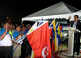 anwar ibrahim taman pauh event 100808 04
