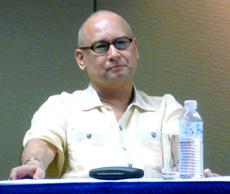 bar council sedition forum 110808 raja petra 04