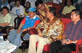 anwar ibrahim taman pauh event 100808 03