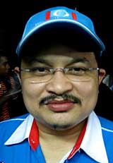 anwar ibrahim taman pauh event 100808 06