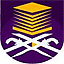 uitm universiti teknologi mara