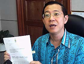 lim guan eng vs koh tsu koon penang 080808 01