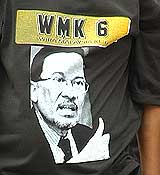anwar ibrahim sodomy allegation saiful bukhari azlan first day in court 070808 01