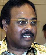 ezam nallakaruppan seberang jaya penang umno event 130808 01