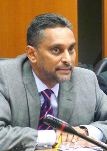 ragunath kesavan bar council pc 080808 01