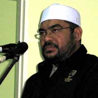 pkr permatang pauh ceramah 080808 01