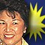 ng yen yen and mca