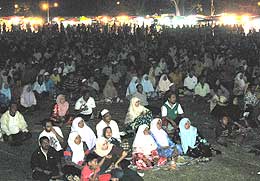 pkr permatang pauh ceramah 080808 03