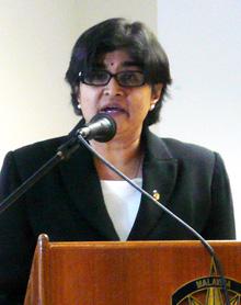 bar council sedition forum 110808 ambiga 02