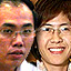gan pei nee and lau weng san