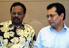 ezam nallakaruppan seberang jaya penang umno event 130808 02