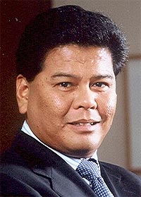 abdul azim mohd zabidi