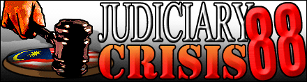 special report malaysia judiciary crisis 120808