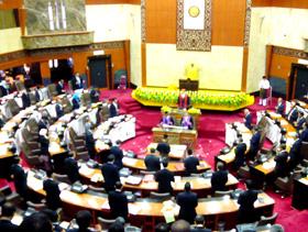selangor state assembly 220508 01