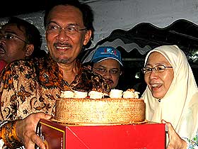 anwar ibrahim taman pauh event 100808 02