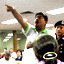 bar council islamic forum controversy inccident 090808 thumbnail