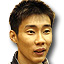 lee chong wei