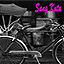 penarik beca sang kutu website blogspot 070808