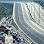 mrr2 highway