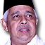 ariff shah omar shah