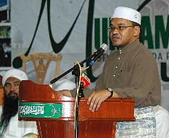 pas muktamar 54 pemuda youth pas 140808 02