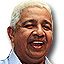 arif shah omar shah