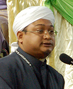 muktamar 2008 nasmudin hassan