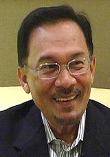 anwar ibrahim exclusive pre permatang pauh interview 130808 02