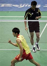 malaysia china badminton olympic final li dan and lee chong wei match 180808 01
