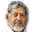 mirza mohammad taiyab beg mirza hadi hassan beg