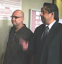 raja petra shafee abdullah sedition case 150808 03