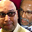 raja petra and shafee abdullah