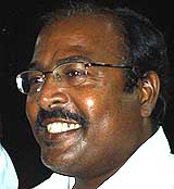 pakatan rakyat pr cracks in the party unity penang 150808 04