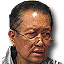 azmi kamaruddin