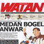 watan 160808