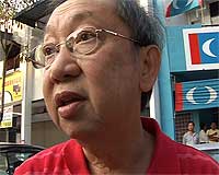 dr toh kin won permatang pauh by election 180808 02