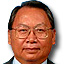 joseph pairin kitingan