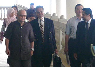 raja petra shafee abdullah sedition case 150808 02