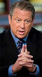 al gore 150808 01