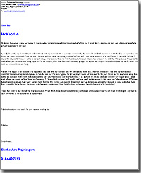 r shubashini e mail letter to malaysiakini 130808