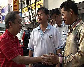 dr toh kin won permatang pauh by election 180808 01