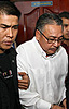 cash for sex case in perak two exco