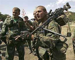 russia military might 220808 03