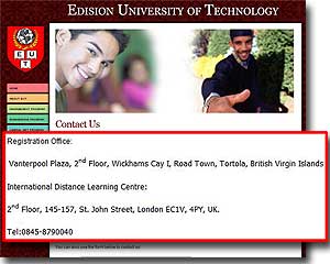 arif shah blog and edison university technology and star website permatang pauh by election 210808 03