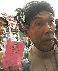 hanafi hamat akim permatang pauh by election 180808 01
